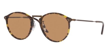 Giorgio Armani AR 318SM 5026/53