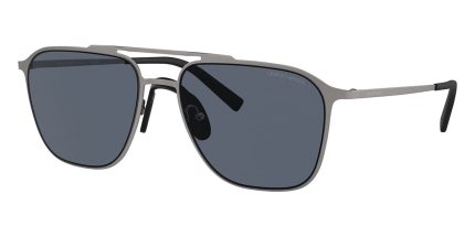 Giorgio Armani AR6110 3003/87