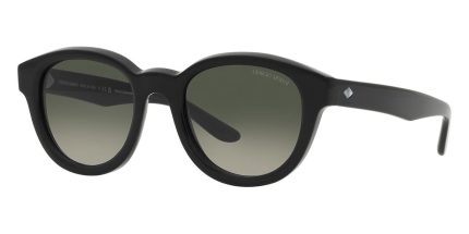 Giorgio Armani AR8181 5875/71