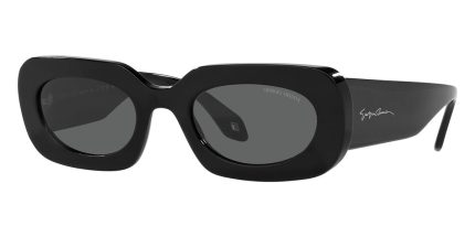 Giorgio Armani AR8182 5875/B1