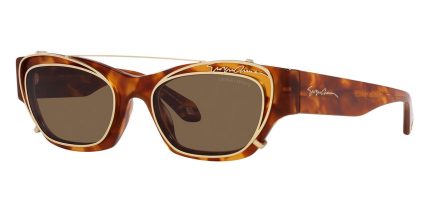 Giorgio Armani AR8185U 5988/1W