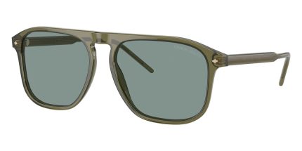 Giorgio Armani AR8212 6074/56