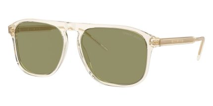 Giorgio Armani AR8212 6077/14