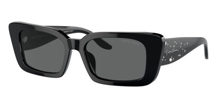 Giorgio Armani AR8214BU 5001/87