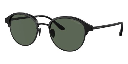 Giorgio Armani AR8215 5042/71