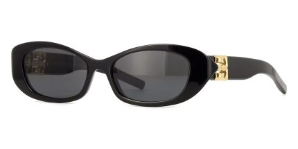 Givenchy 4G Liquid GV40094I 01A