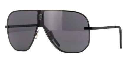 Givenchy 4GEM GV40087U 01A