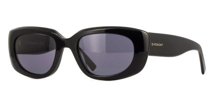 Givenchy GV Day GV40104U 01A