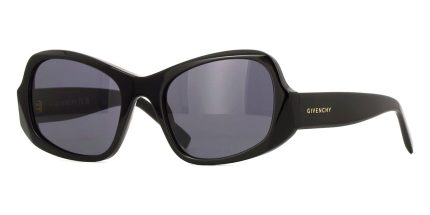 Givenchy GV Day GV40105U 01A