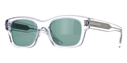 Givenchy GV One GV40090I 26N