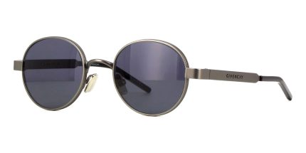 Givenchy GV Ride GV40086U 14A