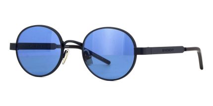 Givenchy GV Ride GV40086U 91V