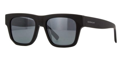 Givenchy GV40002U 02C