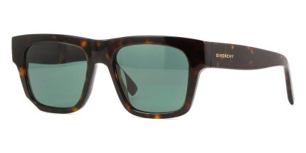 Givenchy GV40002U 52N
