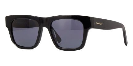 Givenchy GV40002U 01A
