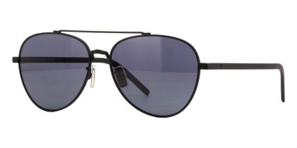 Givenchy GV40003U 02A