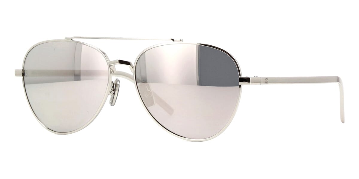 givenchy-gv40003u-16c-hd-1