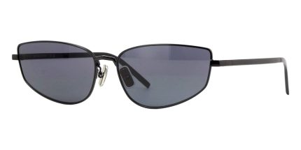 Givenchy GV40005U 05A