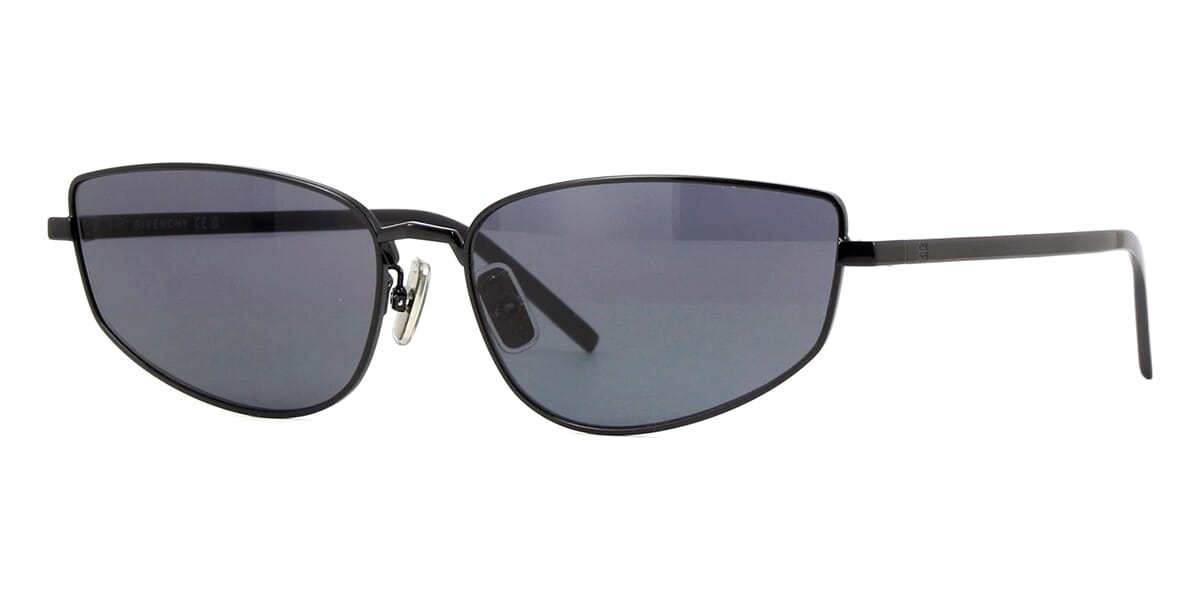 givenchy-gv40005u-05a-hd-1