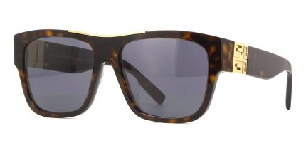 Givenchy GV40006U 52A