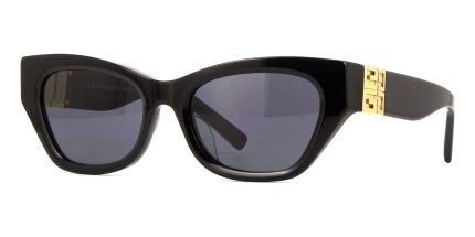 Givenchy GV40008U 01A