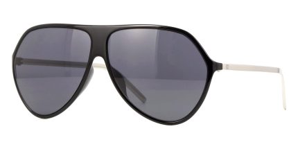Givenchy GV40009I 01A