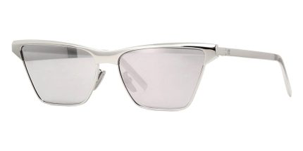 Givenchy GV40013U 16C