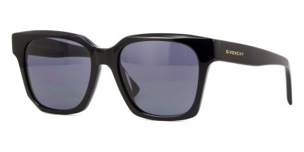 Givenchy GV40024U 01A