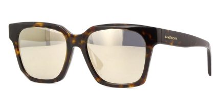 Givenchy GV40024U 52C