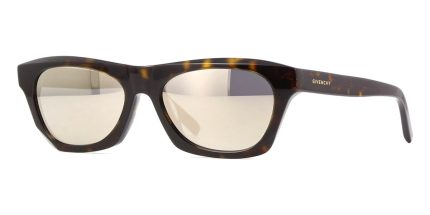 Givenchy GV40026U 52C