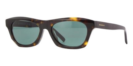 Givenchy GV40026U 52N