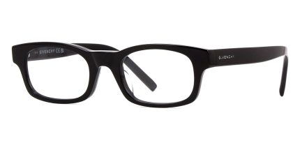 Givenchy GV40032U 01B
