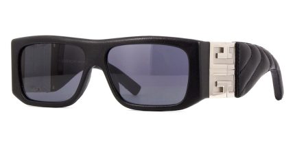 Givenchy GV40034I 01A