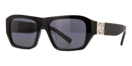 Givenchy GV40036U 01A
