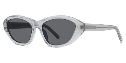 Givenchy GV40038I 20C