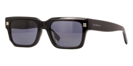 Givenchy GV40039U 01A