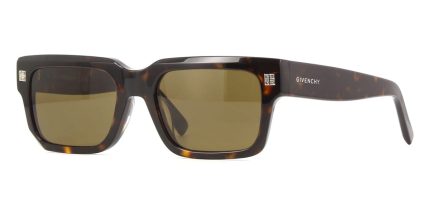 Givenchy GV40039U 52J