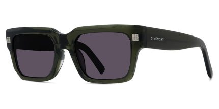 Givenchy GV40039U 96A