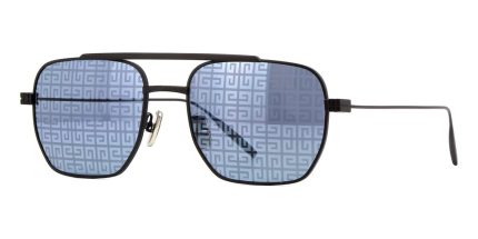 Givenchy GV40041U 02C