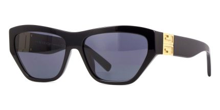 Givenchy GV40045I 01A