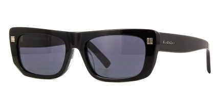 Givenchy GV40047U 01A