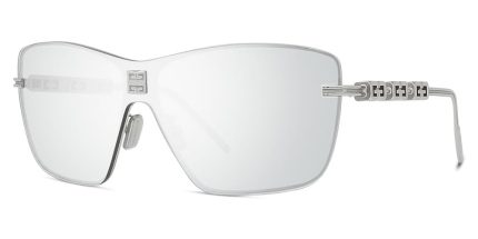 Givenchy GV40052U 16C