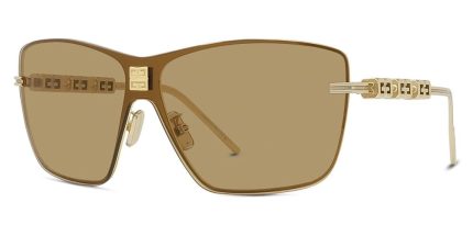 Givenchy GV40052U 30E