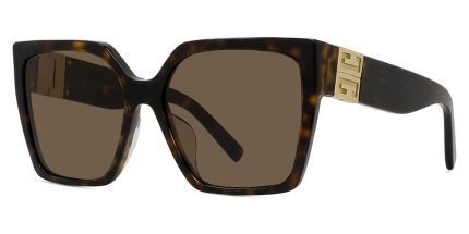 Givenchy GV40056U 52E