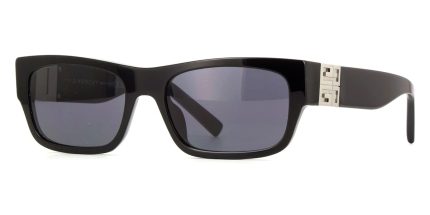 Givenchy GV40057I 01A