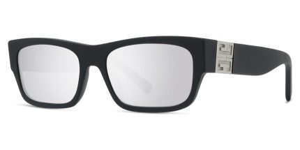 Givenchy GV40057I 02C