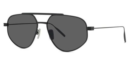 Givenchy GV40058U 02C