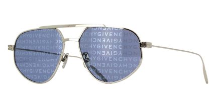 Givenchy GV40058U 16C