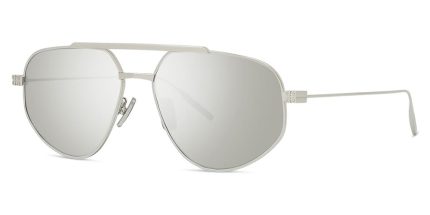Givenchy GV40058U 16G