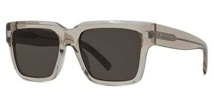 Givenchy GV40060I 45E